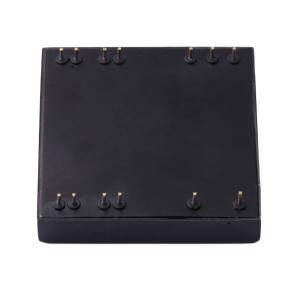 WRD24S24-100W商品缩略图