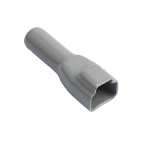 DT4S-BT商品缩略图