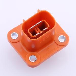 2103124-2商品缩略图