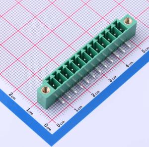 MX15EDGRM-3.5-12P-GN01-Cu-A商品缩略图