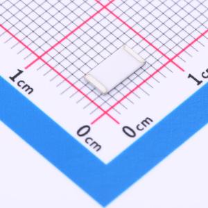 352120RFT商品缩略图