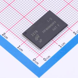 MT29F8G08ADAFAWP-AAT:F商品缩略图