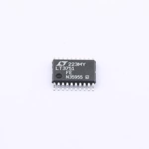 LT3751EFE#TRPBF商品缩略图