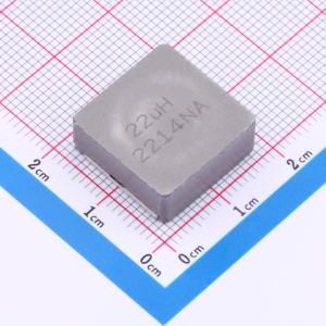 IHLP6767GZER220M5A商品缩略图