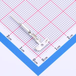 1924968-3商品缩略图