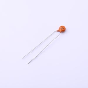 561R10TCCV10商品缩略图