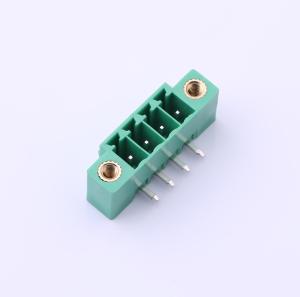 MX15EDGRM-3.5-04P-GN01-Cu-A商品缩略图