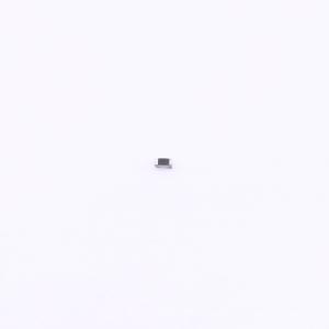 CRGCQ0402F68K商品缩略图