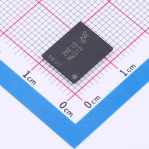 MT29F2G08ABAEAH4:E商品缩略图