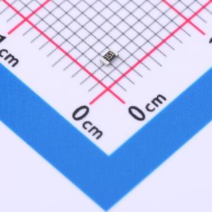 CPF0603B22R6E1商品缩略图