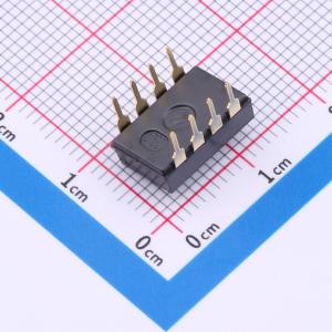 ADE0404商品缩略图