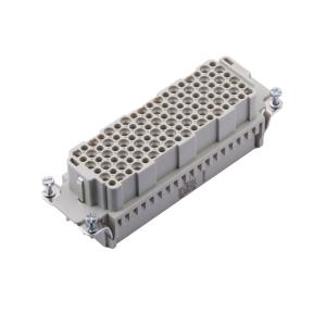 09161083101商品缩略图