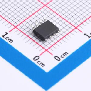 HIP2101IBZT商品缩略图