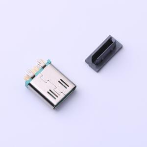 HC-TYPE-C-14P-VS10.0D-3A-F1.6-G-02商品缩略图