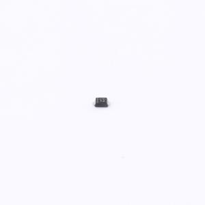 EDZVFHT2R5.1B商品缩略图