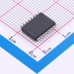 MT25QU01GBBB8ESF-0AAT商品缩略图