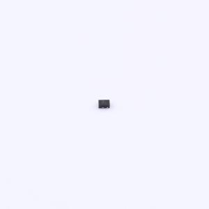 ESD24VB17-1006商品缩略图