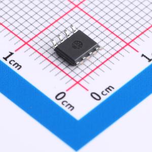 X9313WSZT1商品缩略图