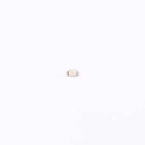 SML-H12P8TT86C商品缩略图