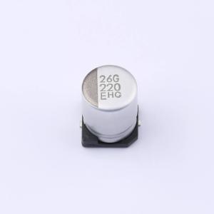 HHXC250ARA221MHA0G商品缩略图