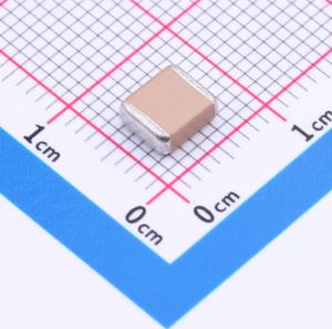 CGA9N3X7R2E105K230KE商品缩略图