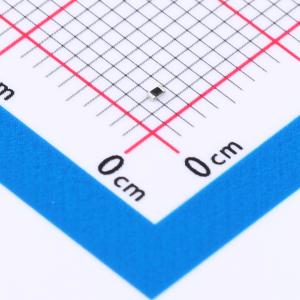 CRCW040214K3FKED商品缩略图