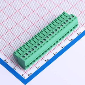 MX15EDGK-3.5-18P-GN01-Cu-Y-A商品缩略图