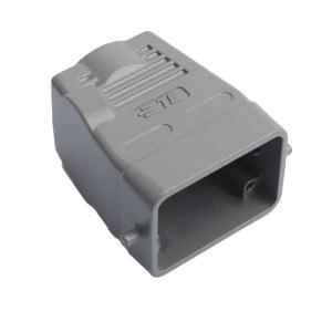 T1340060125-000商品缩略图