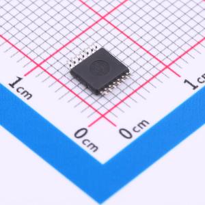 TC4069UBFT(EL,N)商品缩略图