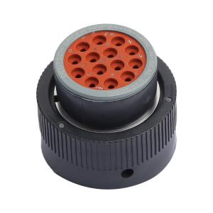 HDP26-18-14PN商品缩略图