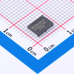 WSHM28182L000FEA商品缩略图