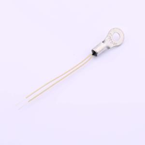 NTCALUG02A472F商品缩略图