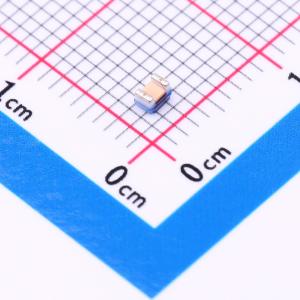 36502AR47JTDG商品缩略图