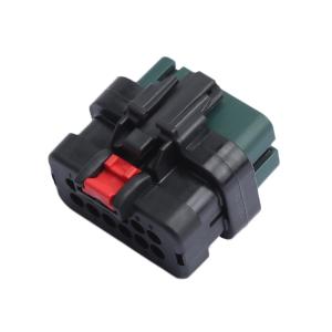 776437-4商品缩略图