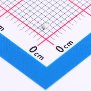 ESR03EZPF1201商品缩略图