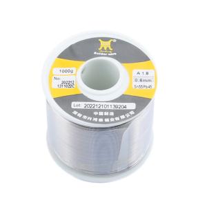 Sn55Pb45 0.6mm 1000G商品缩略图