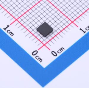 LTC3559EUD#TRPBF商品缩略图