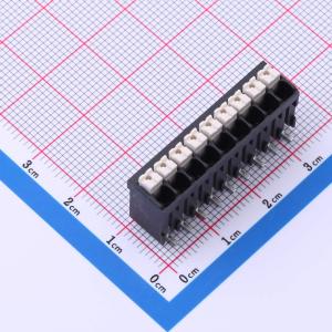 JL212V-SMT-35009BP1商品缩略图