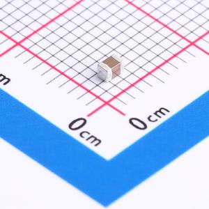 C2012X5R1C156M125AC商品缩略图