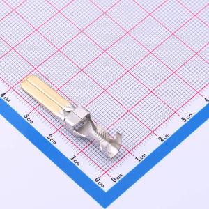 2013593-1商品缩略图