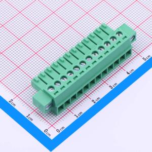 MX15EDGKM-3.5-12P-GN01-Cu-Y-A商品缩略图