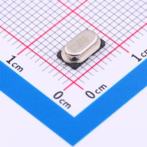 S47SMD24.576M12PF10R4P30B3商品缩略图