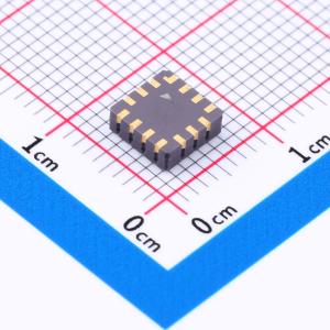 ADXL354CEZ-RL7商品缩略图