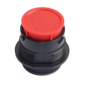 HDP24-24-35PE商品缩略图