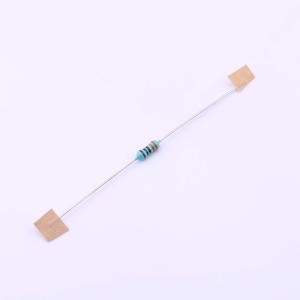 LR1F330R商品缩略图