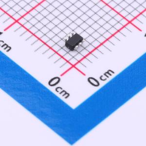 LM-PLR0504F商品缩略图