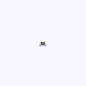 KTR03EZPF3001商品缩略图