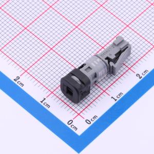 2141467-2商品缩略图