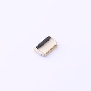 2328702-6商品缩略图