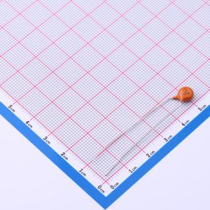 561R10TCCV10商品缩略图